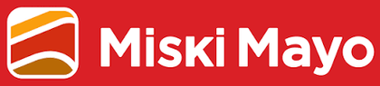 Miski Mayo