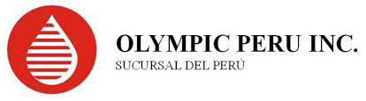 Olympic Perú