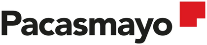 Pacasmayo