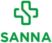 SANNA