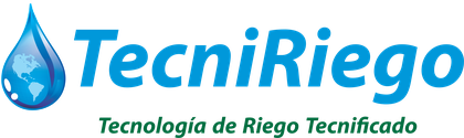 TecniRiego