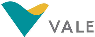 Vale