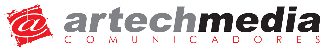 Artechmedia Comunicadores
