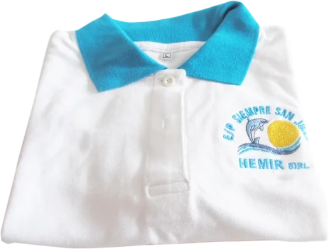 Textiles personalizados del portafolio de Artechmedia